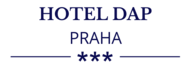 Hotel DAP