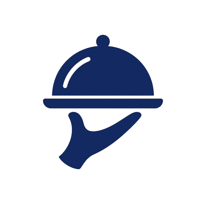 Catering na objednání