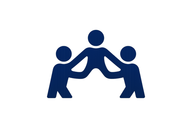 Teambuilding / Školení