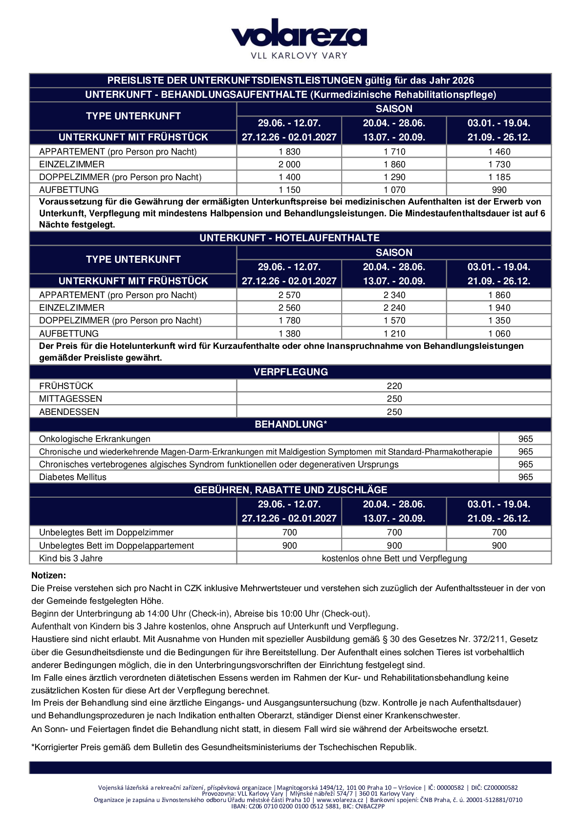 Cenik-SP-2026-NJ.pdf