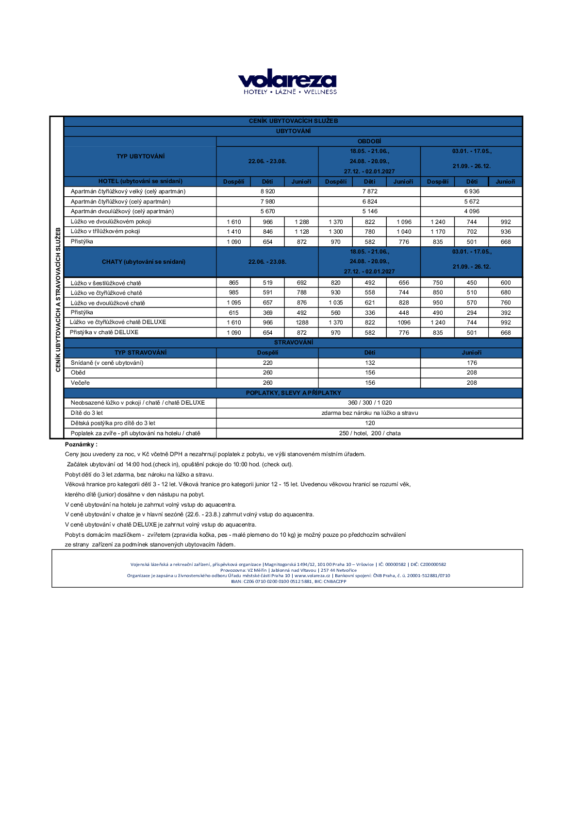 Cenik-ubytovacich-sluzeb-na-rok-2026.pdf