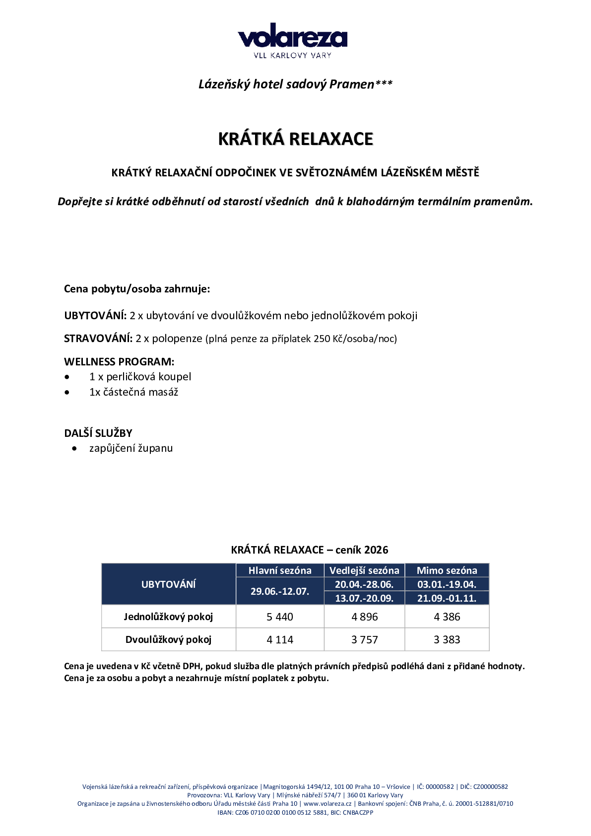 Kratka-relaxace-2026.pdf