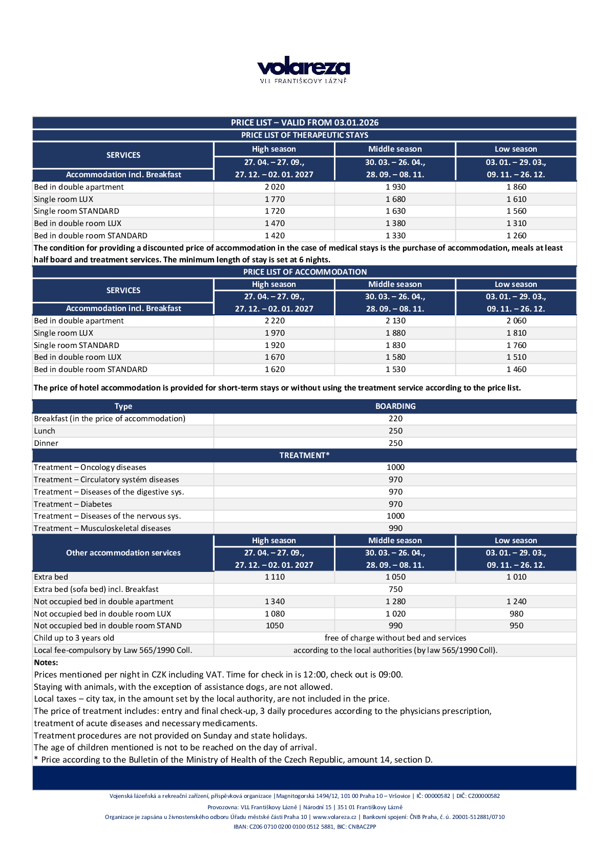 WEB-AJ-hotelovy-cenik-2026.pdf